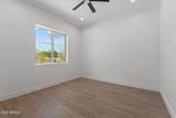 2855 Percheron Road - Photo 41
