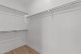 2855 Percheron Road - Photo 42