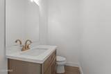 2855 Percheron Road - Photo 43