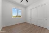 2855 Percheron Road - Photo 44