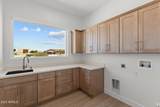 2855 Percheron Road - Photo 45