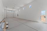 2855 Percheron Road - Photo 46