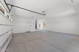 2855 Percheron Road - Photo 47
