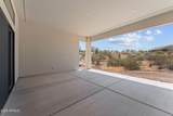 2855 Percheron Road - Photo 48