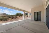 2855 Percheron Road - Photo 49