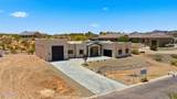 2855 Percheron Road - Photo 5