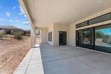 2855 Percheron Road - Photo 50