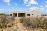 2855 Percheron Road - Photo 52