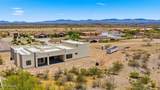 2855 Percheron Road - Photo 6