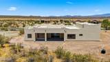 2855 Percheron Road - Photo 7