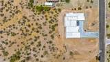 2855 Percheron Road - Photo 8