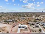 2855 Percheron Road - Photo 9