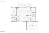 45319 18TH Street - Photo 36