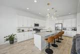 3836 Mcneil Street - Photo 1