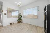 3836 Mcneil Street - Photo 10