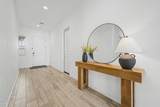 3836 Mcneil Street - Photo 4
