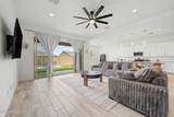 3836 Mcneil Street - Photo 6