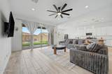 3836 Mcneil Street - Photo 7