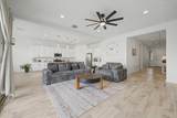 3836 Mcneil Street - Photo 8