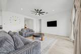 3836 Mcneil Street - Photo 9