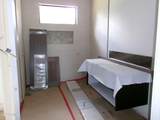 2000 Del Rae Drive - Photo 10