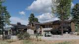 2000 Del Rae Drive - Photo 11