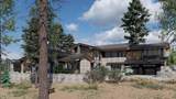 2000 Del Rae Drive - Photo 12