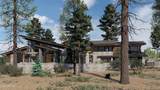 2000 Del Rae Drive - Photo 13