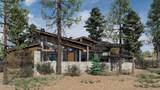2000 Del Rae Drive - Photo 14