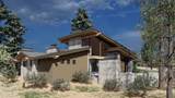 2000 Del Rae Drive - Photo 15