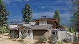 2000 Del Rae Drive - Photo 16