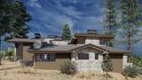 2000 Del Rae Drive - Photo 17