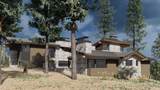 2000 Del Rae Drive - Photo 18