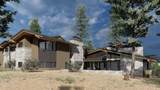 2000 Del Rae Drive - Photo 19