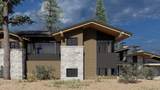 2000 Del Rae Drive - Photo 20