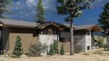2000 Del Rae Drive - Photo 21