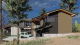 2000 Del Rae Drive - Photo 22