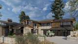 2000 Del Rae Drive - Photo 23