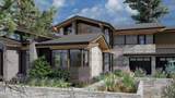 2000 Del Rae Drive - Photo 24