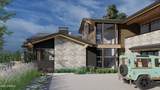 2000 Del Rae Drive - Photo 25