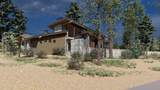 2000 Del Rae Drive - Photo 26