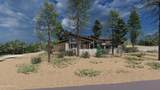 2000 Del Rae Drive - Photo 27