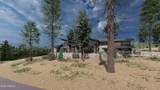 2000 Del Rae Drive - Photo 28