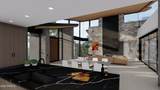 2000 Del Rae Drive - Photo 29