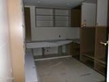 2000 Del Rae Drive - Photo 3