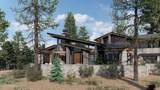 2000 Del Rae Drive - Photo 30