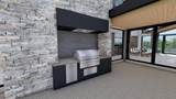 2000 Del Rae Drive - Photo 31