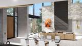 2000 Del Rae Drive - Photo 32