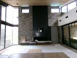 2000 Del Rae Drive - Photo 4