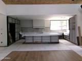 2000 Del Rae Drive - Photo 5